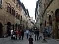 Gimignano 011